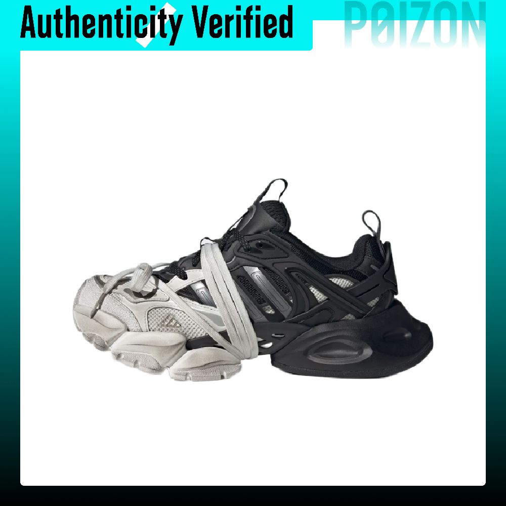 Adidas Shoes Samba - أديداس XLG RUNNER DELUXE حذاء رياضي