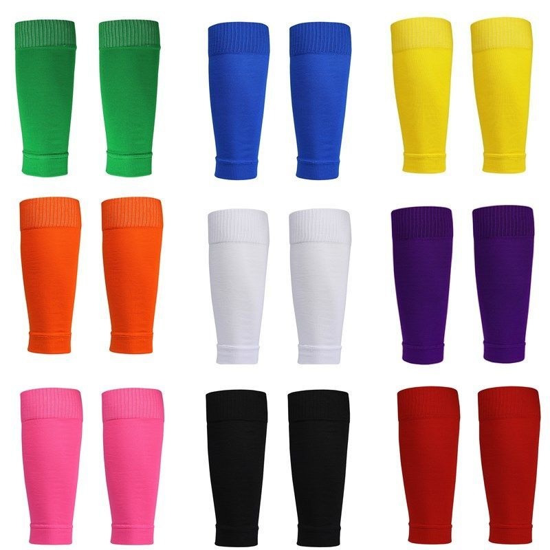 جوارب رياضية رجالية 2026 لحماي - مراجعة Sock Garter Men وسعره