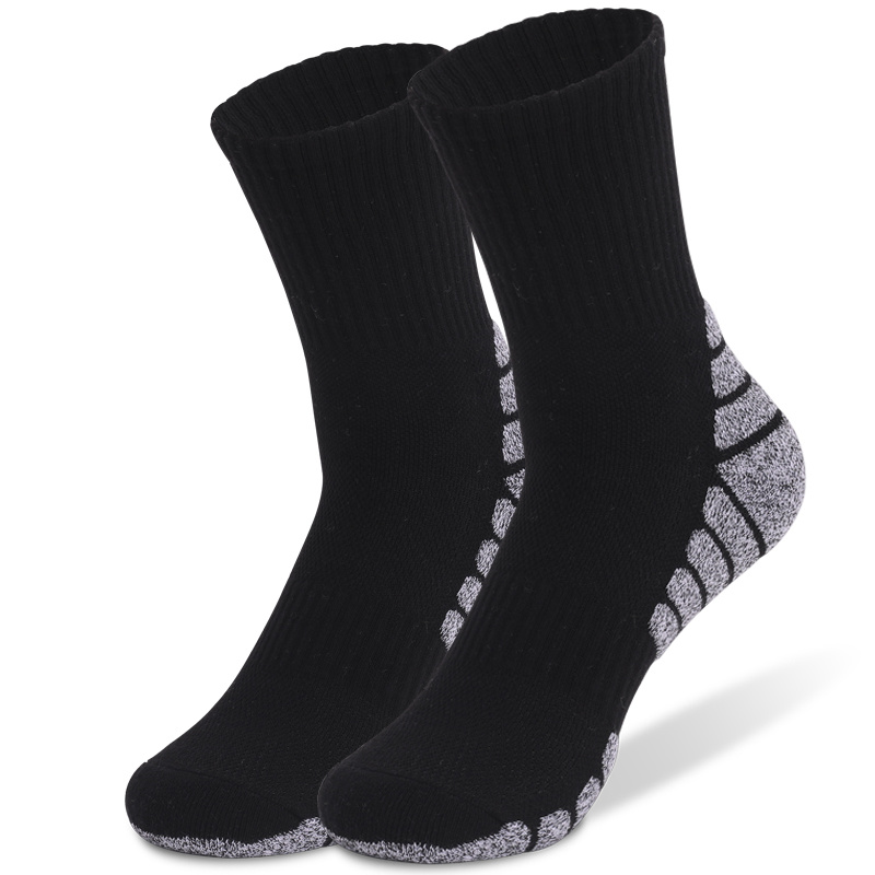 جوارب رجالية 2024 للتزلج في ال - مراجعة Sock Garter Men وسعره
