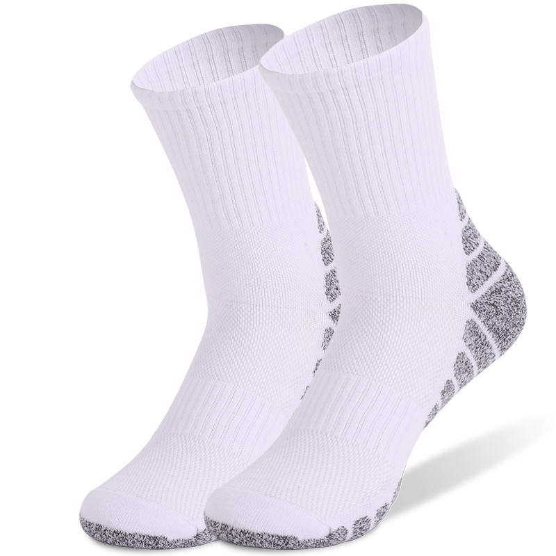 جوارب رجالية 2024 للتزلج في ال - مراجعة Sock Garter Men وسعره