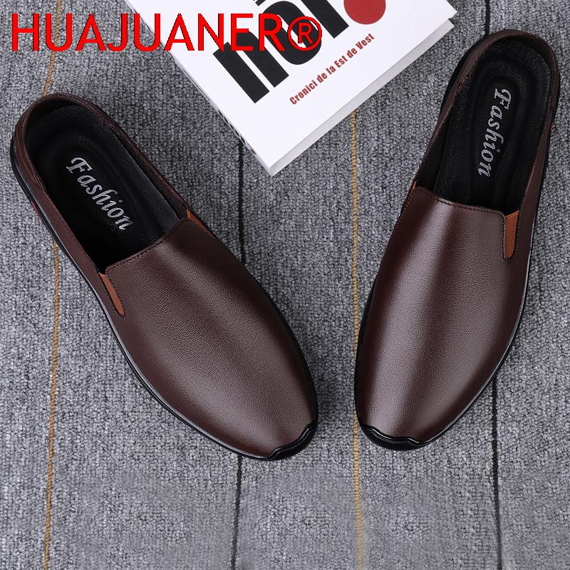 حقيقية أحذية من الجلد الرجال ا - مراجعة Men Formal Wear All Black وسعره